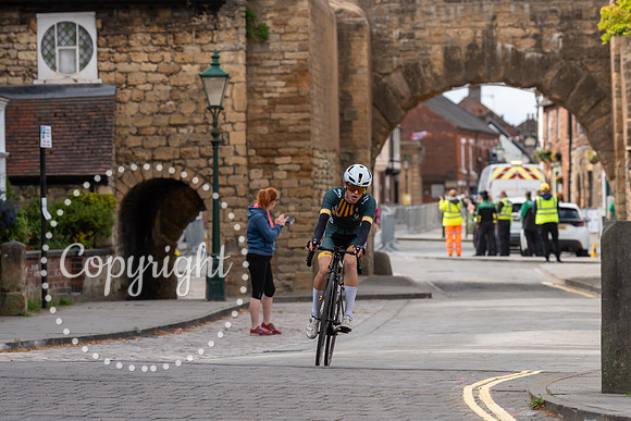 20260510 - Rapha Lincoln GP - Womens -98