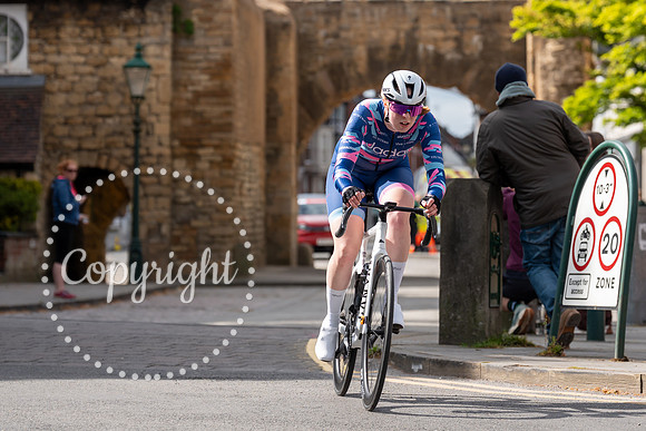 20260510 - Rapha Lincoln GP - Womens -96