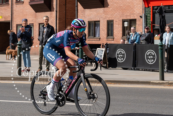 20260510 - Rapha Lincoln GP - Womens -102