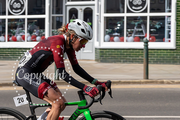 20260510 - Rapha Lincoln GP - Womens -101