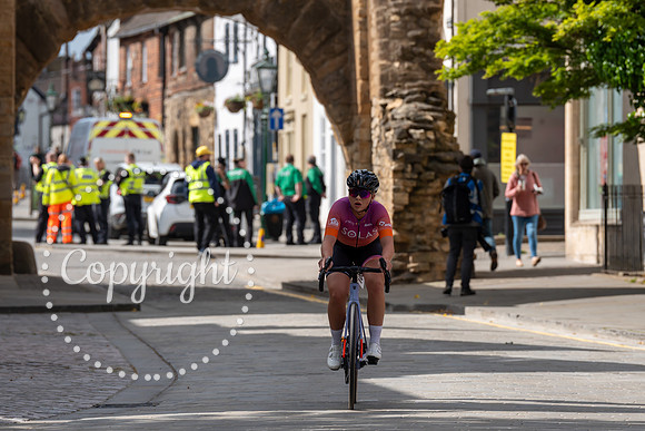 20260510 - Rapha Lincoln GP - Womens -103