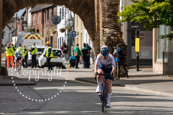 20260510 - Rapha Lincoln GP - Womens -105