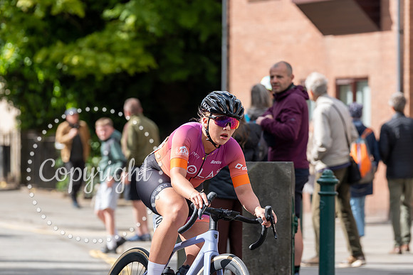 20260510 - Rapha Lincoln GP - Womens -104