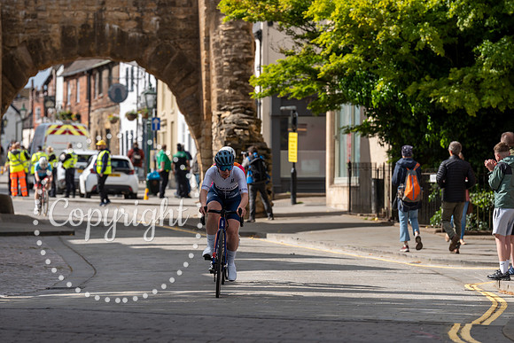 20260510 - Rapha Lincoln GP - Womens -106