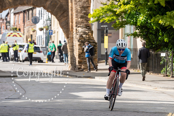 20260510 - Rapha Lincoln GP - Womens -109