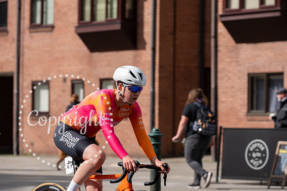 20260510 - Rapha Lincoln GP - Womens -108