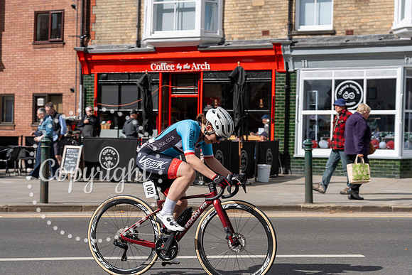 20260510 - Rapha Lincoln GP - Womens -110
