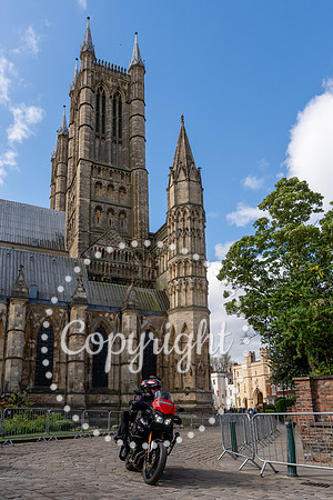 20260510 - Rapha Lincoln GP - Womens -112