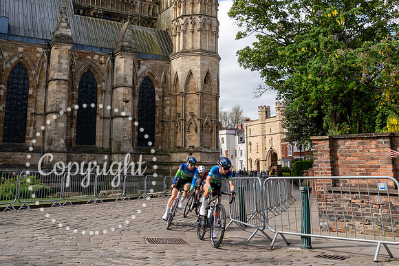 20260510 - Rapha Lincoln GP - Womens -114