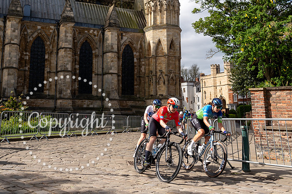 20260510 - Rapha Lincoln GP - Womens -116
