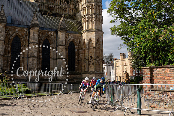 20260510 - Rapha Lincoln GP - Womens -120