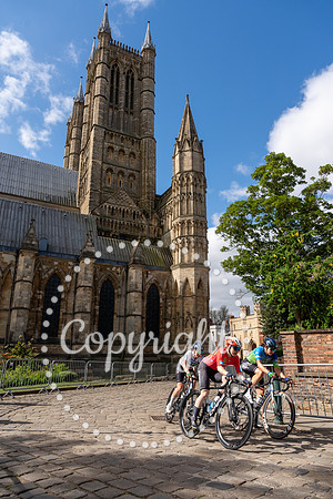 20260510 - Rapha Lincoln GP - Womens -117