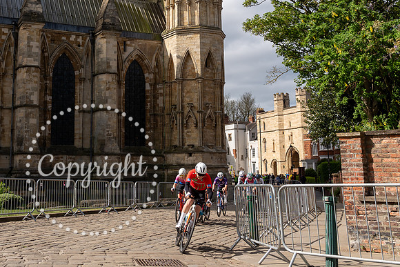 20260510 - Rapha Lincoln GP - Womens -122