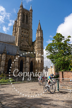 20260510 - Rapha Lincoln GP - Womens -119