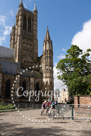 20260510 - Rapha Lincoln GP - Womens -121