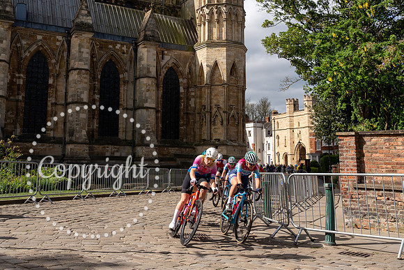 20260510 - Rapha Lincoln GP - Womens -125
