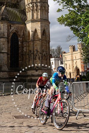 20260510 - Rapha Lincoln GP - Womens -128