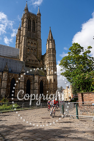 20260510 - Rapha Lincoln GP - Womens -123