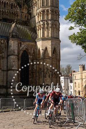 20260510 - Rapha Lincoln GP - Womens -130