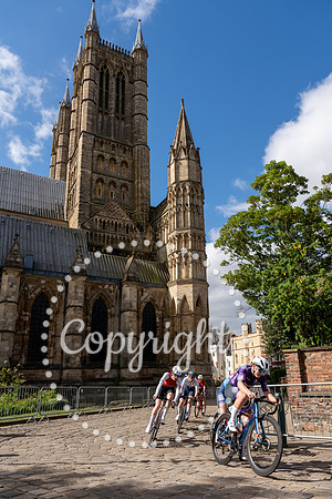 20260510 - Rapha Lincoln GP - Womens -127