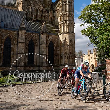 20260510 - Rapha Lincoln GP - Womens -131