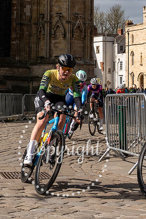 20260510 - Rapha Lincoln GP - Womens -134
