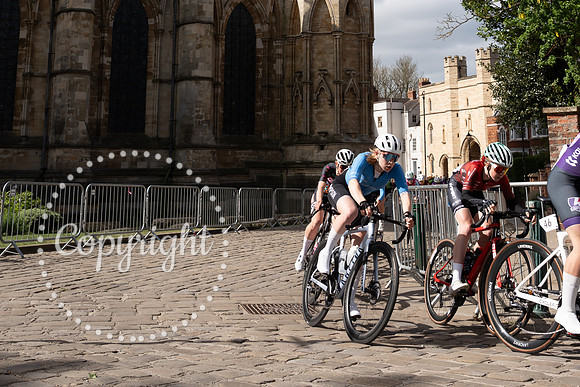 20260510 - Rapha Lincoln GP - Womens -132
