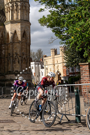 20260510 - Rapha Lincoln GP - Womens -135
