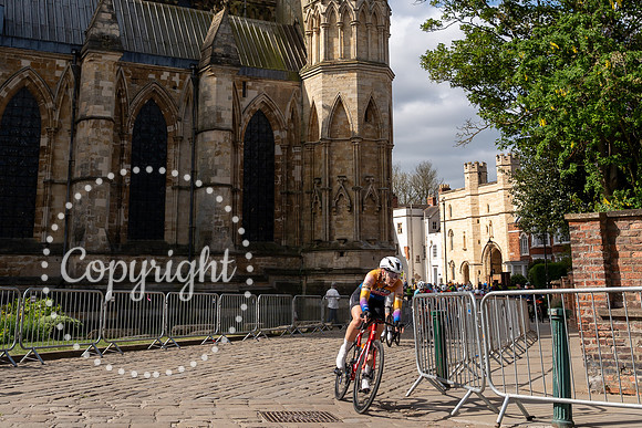 20260510 - Rapha Lincoln GP - Womens -137