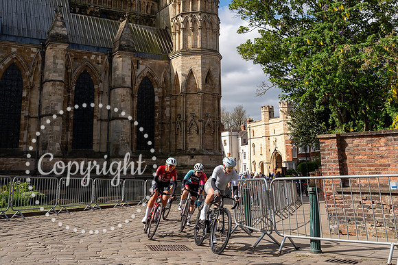20260510 - Rapha Lincoln GP - Womens -138