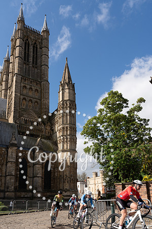 20260510 - Rapha Lincoln GP - Womens -133