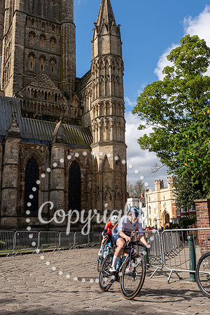 20260510 - Rapha Lincoln GP - Womens -139