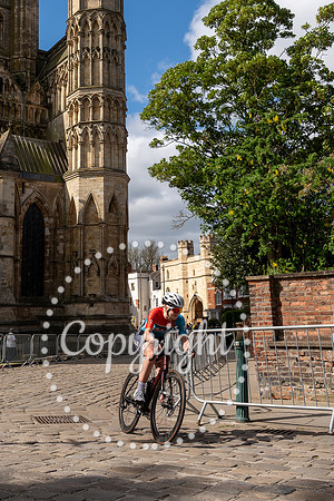 20260510 - Rapha Lincoln GP - Womens -136