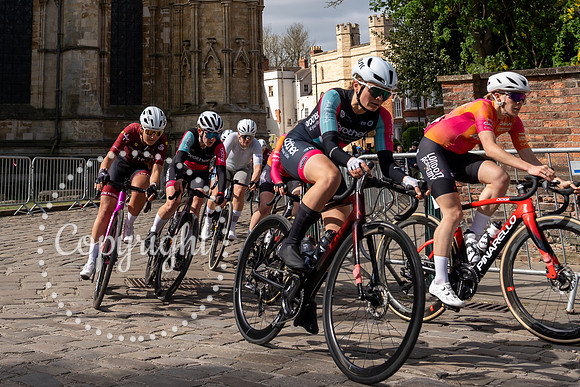 20260510 - Rapha Lincoln GP - Womens -142