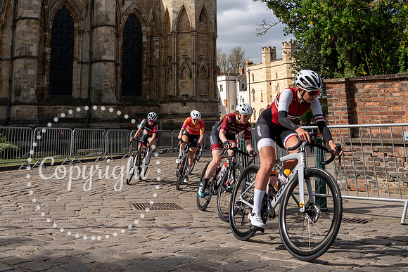 20260510 - Rapha Lincoln GP - Womens -144