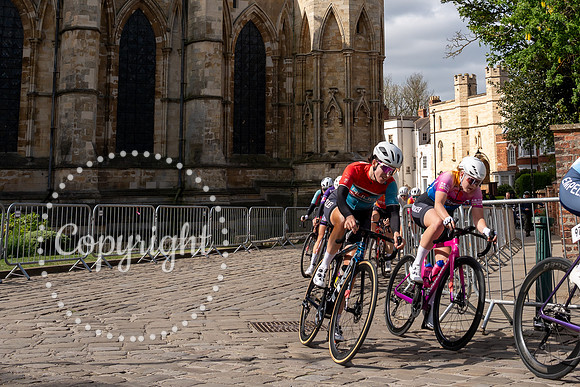 20260510 - Rapha Lincoln GP - Womens -141