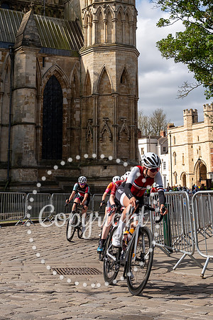 20260510 - Rapha Lincoln GP - Womens -143