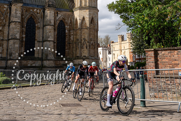 20260510 - Rapha Lincoln GP - Womens -148