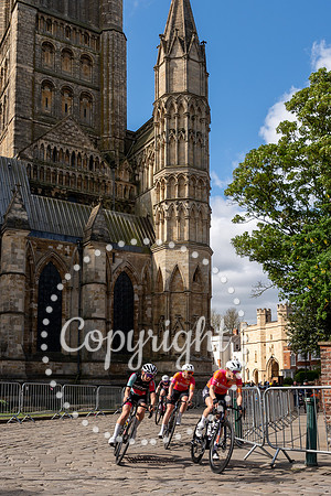 20260510 - Rapha Lincoln GP - Womens -145