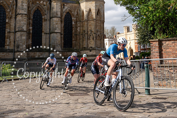 20260510 - Rapha Lincoln GP - Womens -149