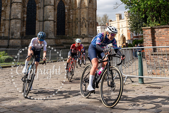 20260510 - Rapha Lincoln GP - Womens -151