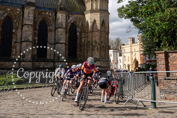 20260510 - Rapha Lincoln GP - Womens -152