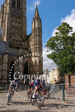 20260510 - Rapha Lincoln GP - Womens -150