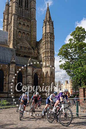20260510 - Rapha Lincoln GP - Womens -153