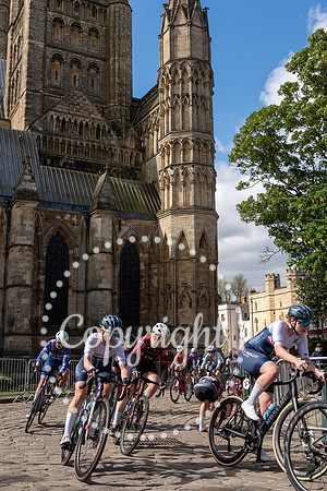 20260510 - Rapha Lincoln GP - Womens -155