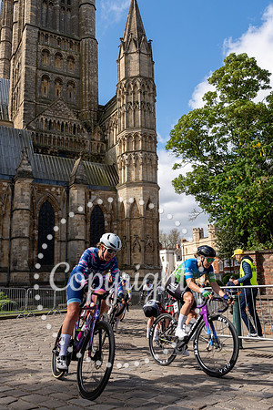 20260510 - Rapha Lincoln GP - Womens -156