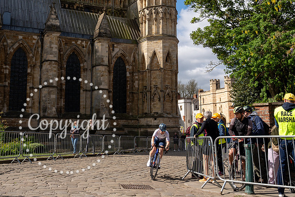 20260510 - Rapha Lincoln GP - Womens -160