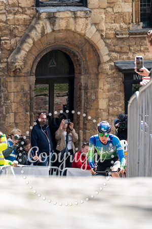 20260510 - Rapha Lincoln GP - Womens -163