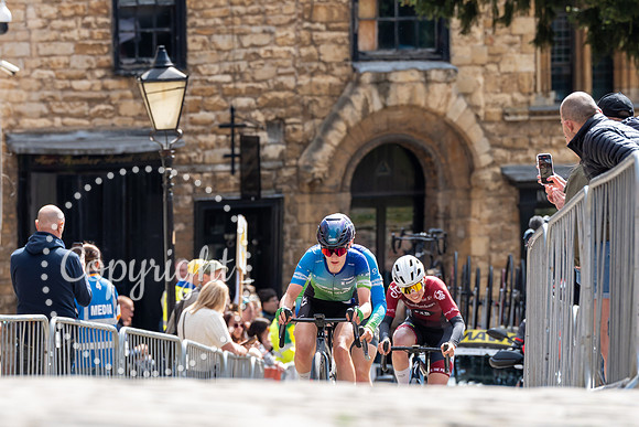 20260510 - Rapha Lincoln GP - Womens -165