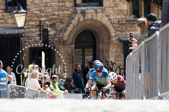 20260510 - Rapha Lincoln GP - Womens -164